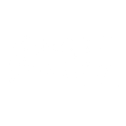 Here to Paddy T Shirt