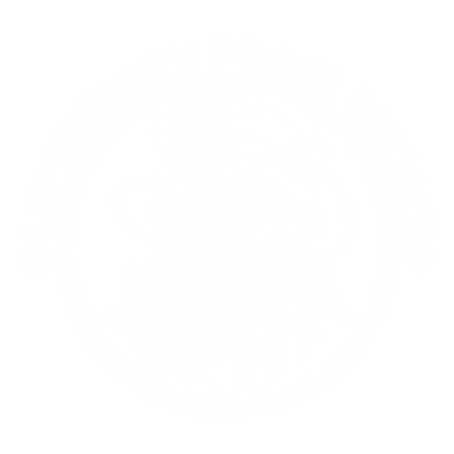 Leprechaun Social Society T Shirt