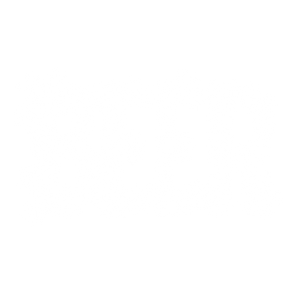 Beer Clover Design Tee