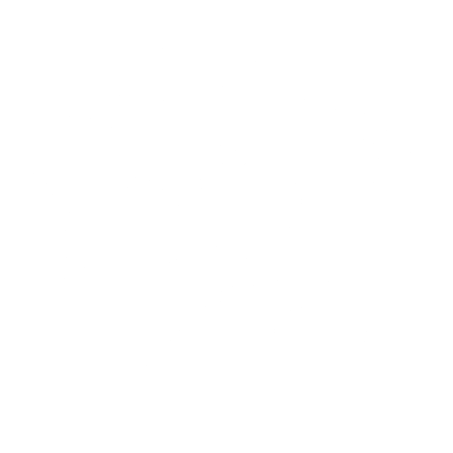 My Good Luck Charm Tee