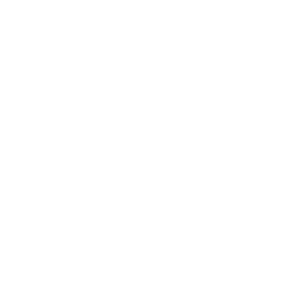 My Good Luck Charm Tee
