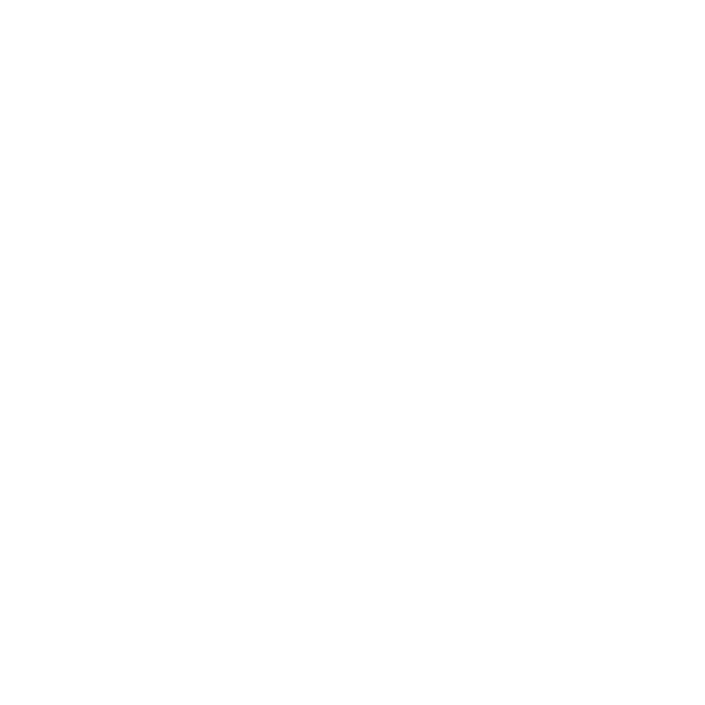 Sassie Lassie Tee