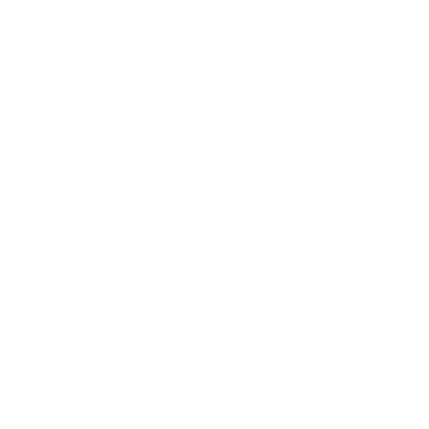 Born Lucky Tee