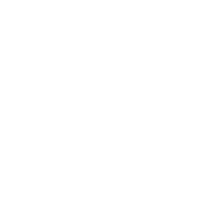 Born Lucky Tee