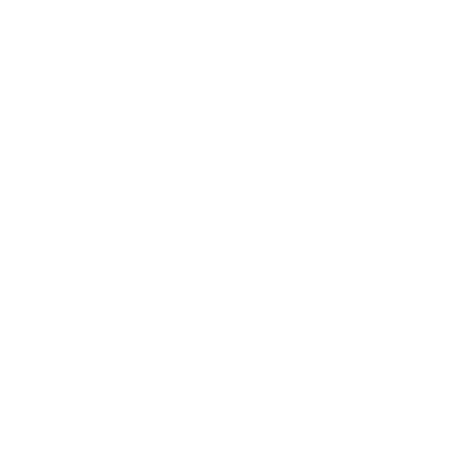 Reincarcination is my Only Hope Tshirt