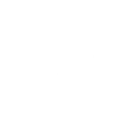 How do I block you in Real Life T Shirt