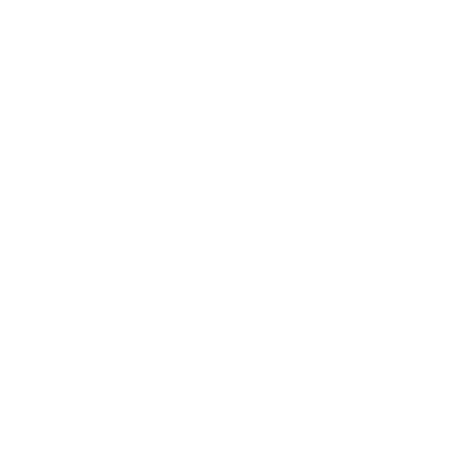 Vacation Mode ON Funny Shirts