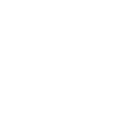 Father Mode ON T Shirt