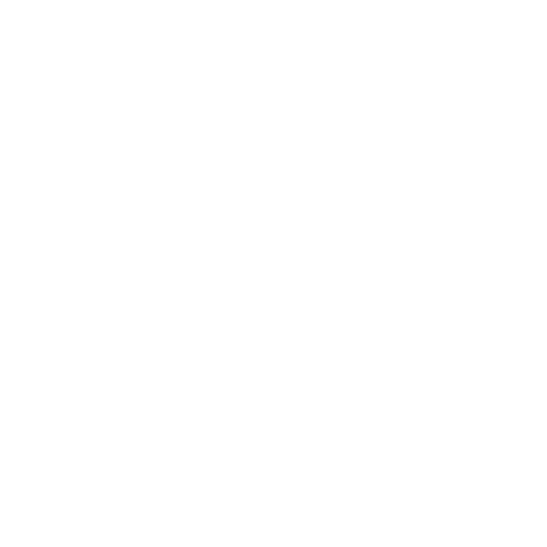 Boobie Bouncer Funny Tee