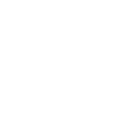 Boobie Bouncer Funny Tee