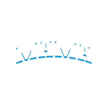 MAMA Tee Shirt