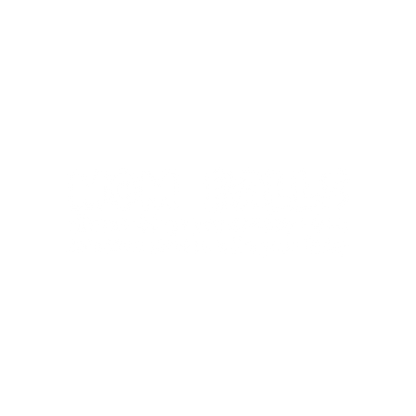 Mom Balls T Shirt Design