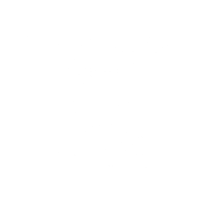 I Need Space T Shirt
