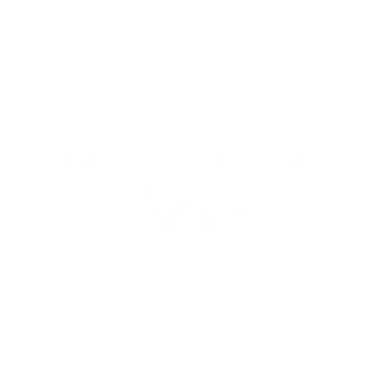 How Do you Organize a Space Party? You Planet Tee