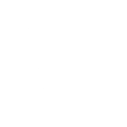 Moon Design Tee