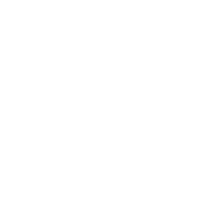 Moon and Sun Artistic Design T Shirt
