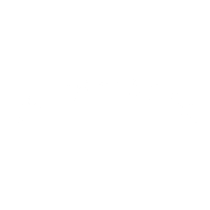 100 Days of School Tee