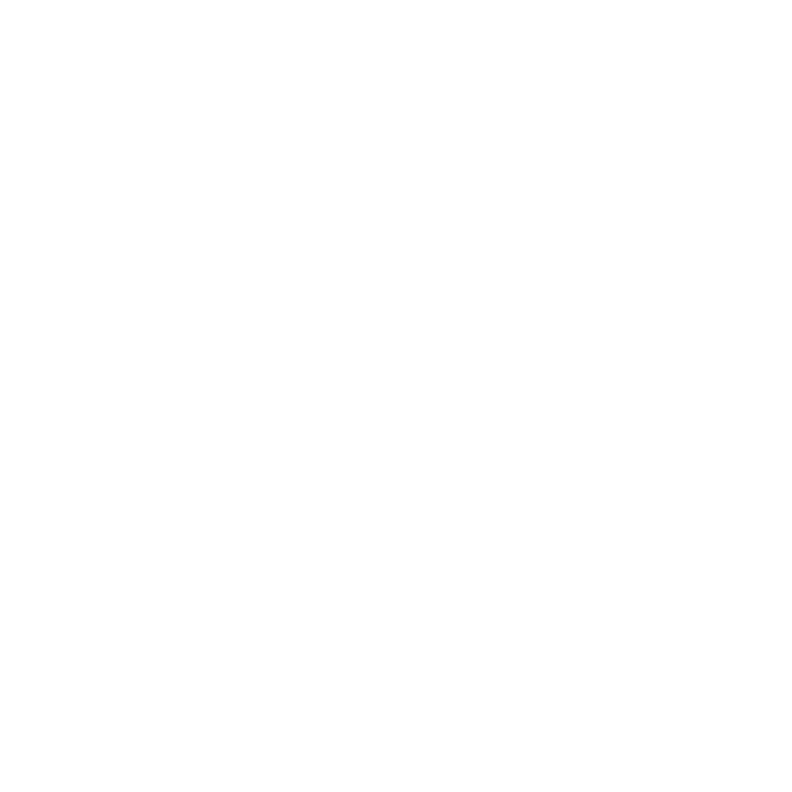 Best Grandmom Ever Funny T Shirt