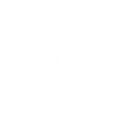 Best Grandmom Ever Funny T Shirt