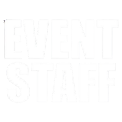 Event Staff