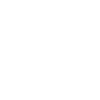 I See Dumb People - Roadkill T Shirts