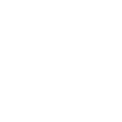 Always Jingle All The Way Tees