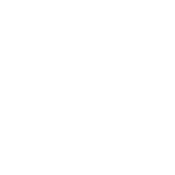 I Would Lose Weight But I Hate Losing T-Shirt