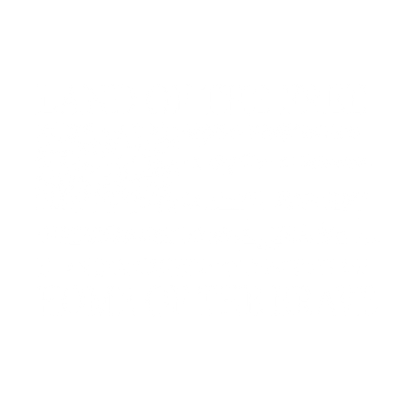 Land of the Free Home of the Brave