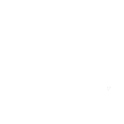 I Need New Friends
