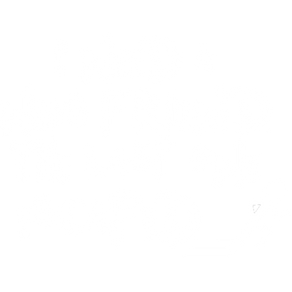 Funny T-Shirts design "I Need New Friends"