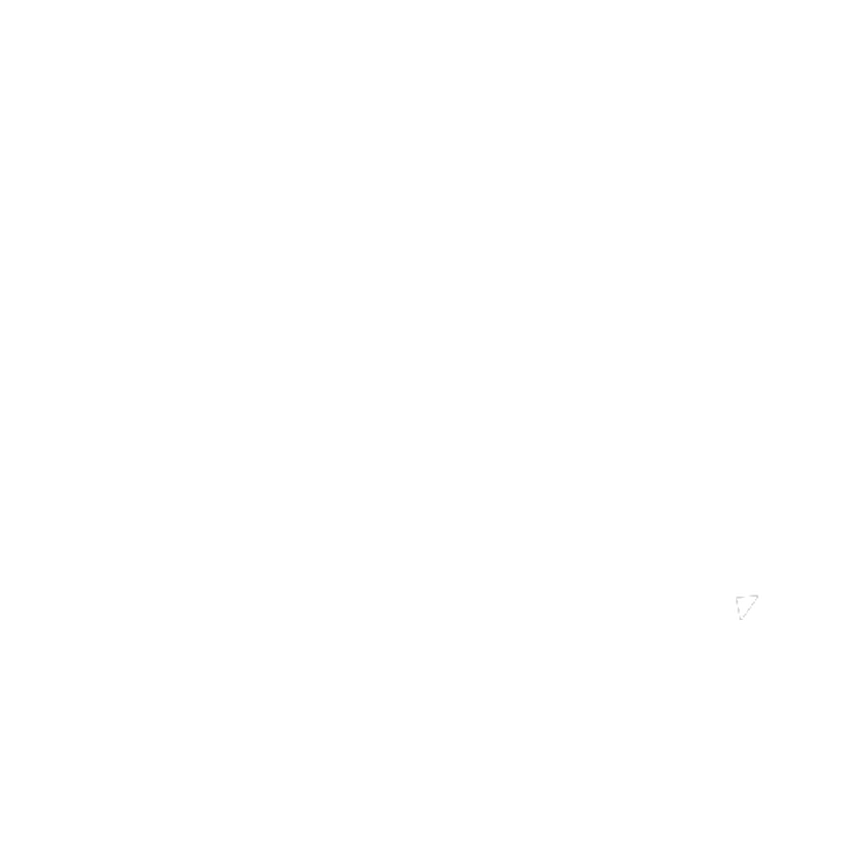 Funny T-Shirts design "I Need New Friends"