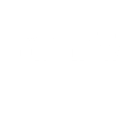 Funny T-Shirts design "Welcome to The Gun Show"