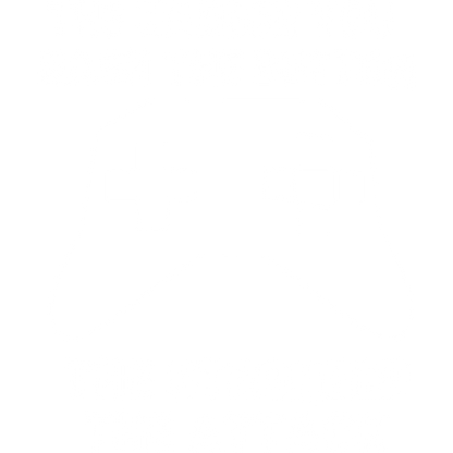 The Harder You Mash The Button