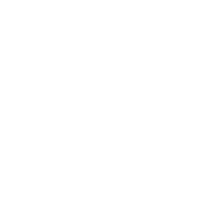 Funny T-Shirts design "The Harder You Mash The Button"