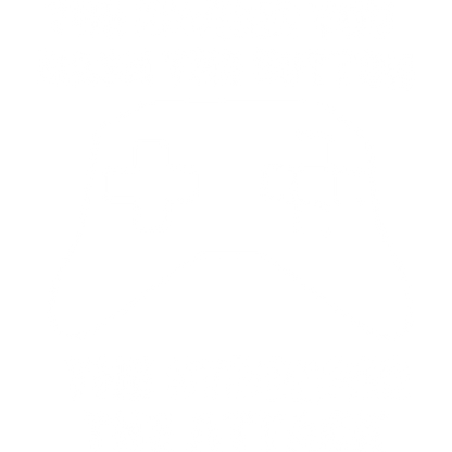 Funny T-Shirts design "The Harder You Mash The Button"