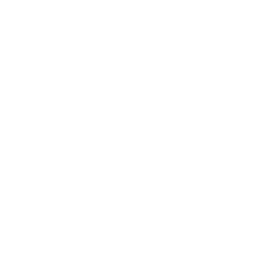 Funny T-Shirts design "An Elite Soldier Can Only Run For 15 Seconds"