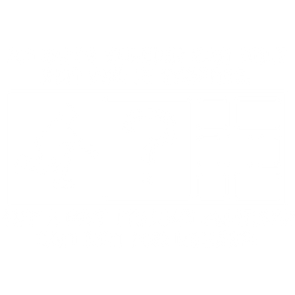 Funny T-Shirts design "An Elite Soldier Can Only Run For 15 Seconds"