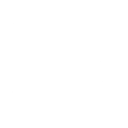 Funny T-Shirts design "You Don't Realize Your Parents Grow Up"