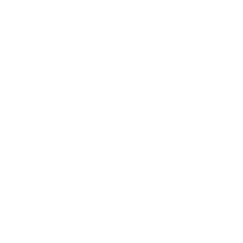 Funny T-Shirts design "You Don't Realize Your Parents Grow Up"