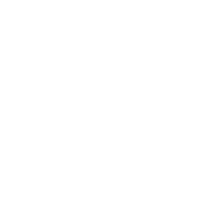 Funny T-Shirts design "I'm Not A Gynocologist But I'll Take A Look."