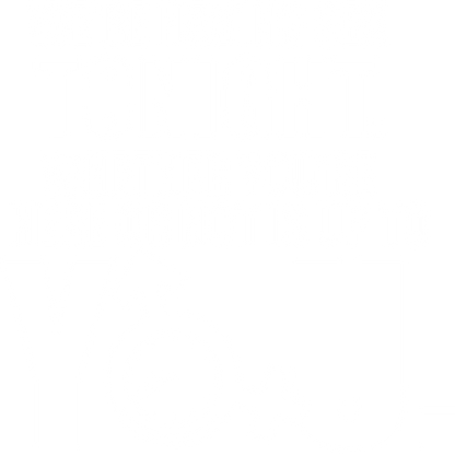Funny T-Shirts design "We're Having Sex Tonight"