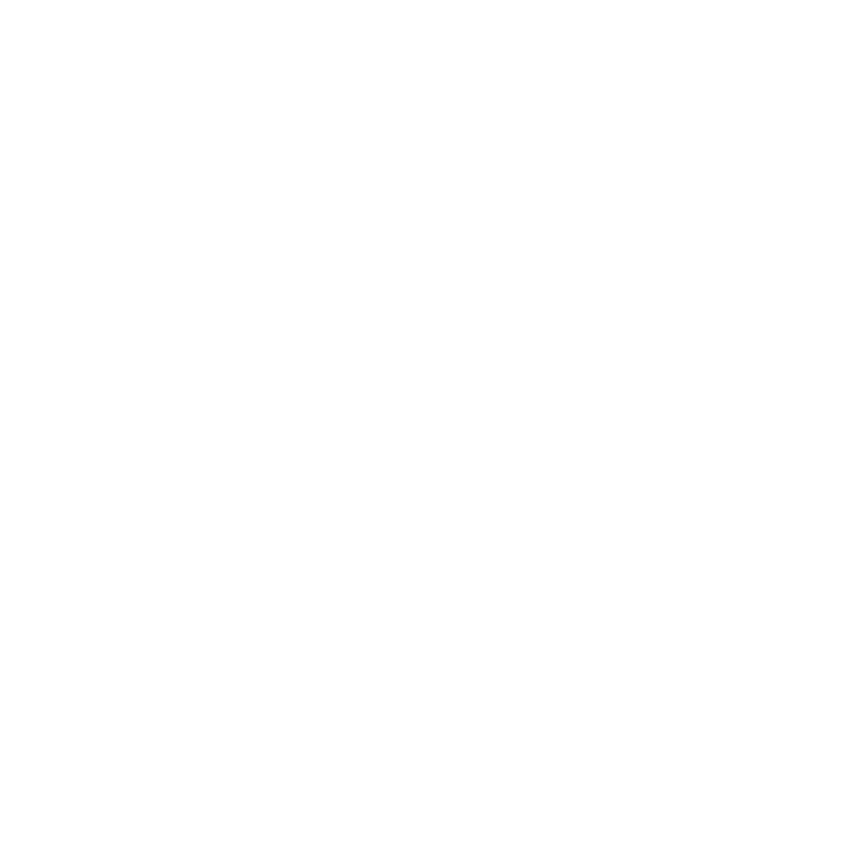 Funny T-Shirts design "The Police Never Think It's As Funny As You."