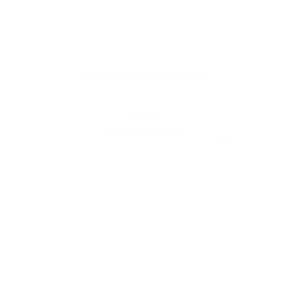 Funny T-Shirts design "The Police Never Think It's As Funny As You."