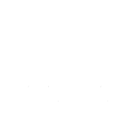 Silence Is Golden Duct Tape Is Silver Tees