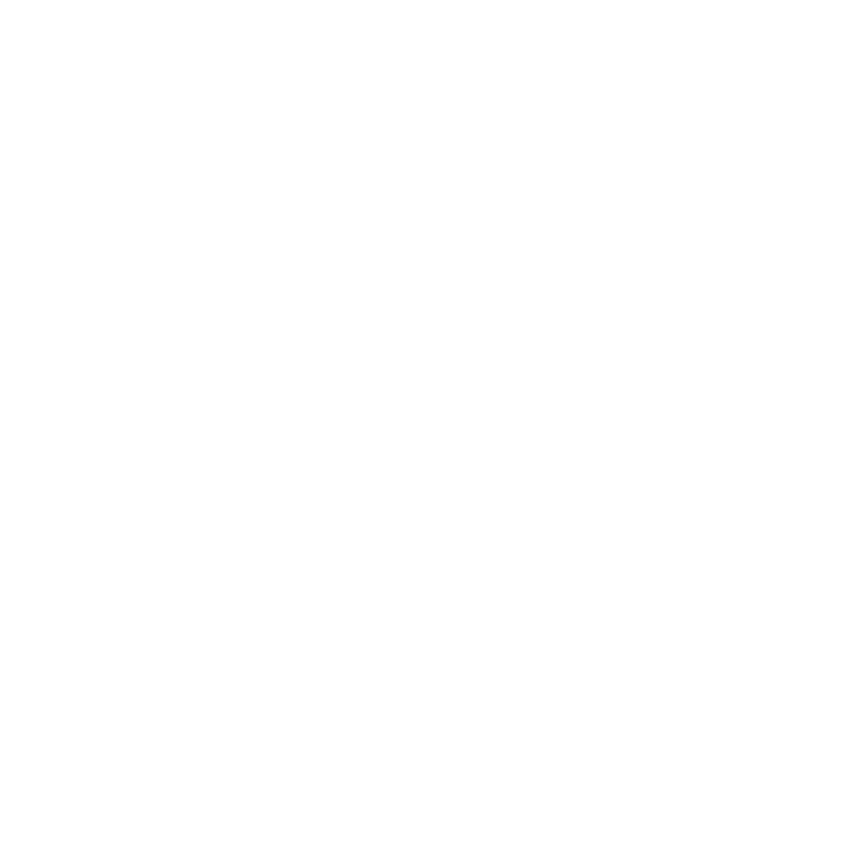 Funny T-Shirts design "PS_0016W_WIFI_CONNECTS"