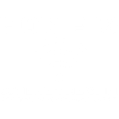 Funny T-Shirts design "PS_0016W_WIFI_CONNECTS"