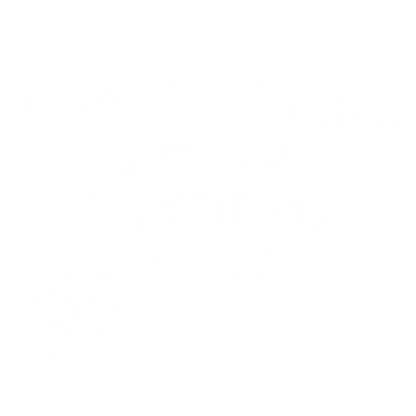 I Am Not Free Today