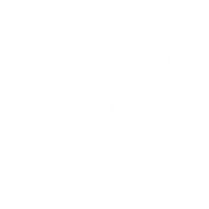 Funny T-Shirts design "I Am Not Free Today"