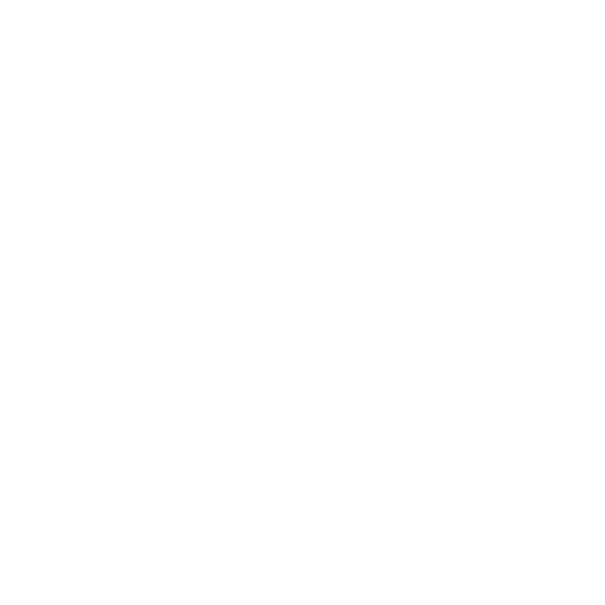 Funny T-Shirts design "PS_0032_ANIMALS_TASTE_GOOD"