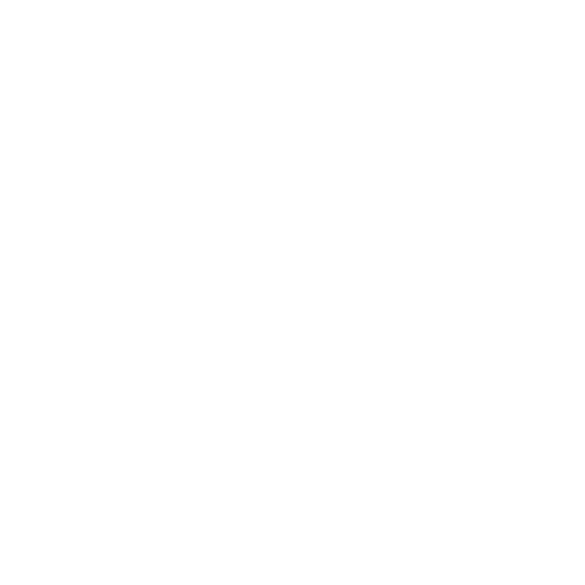 Funny T-Shirts design "Father: Someone Who Kills Spiders And Makes Bad Jokes."